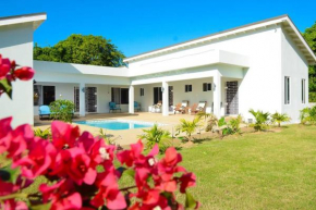 Retreat 2 Jamaica